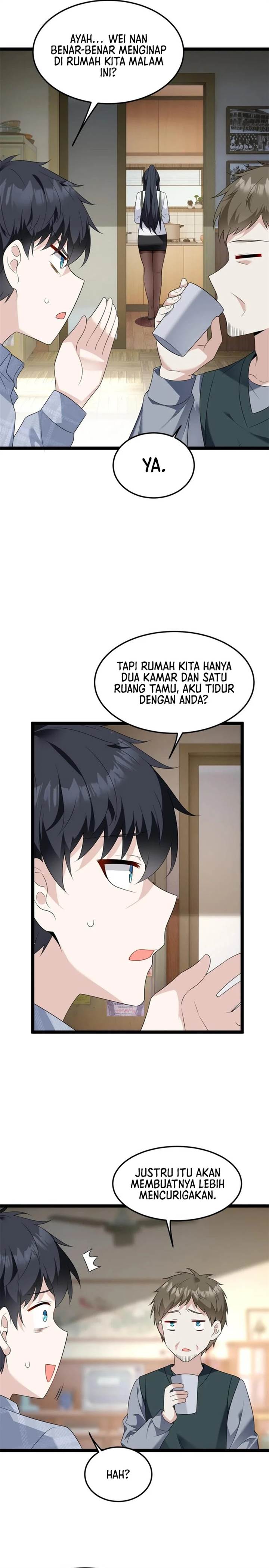 image-komik-i-eat-soft-rice-in-another-world-chapter-167-2/22