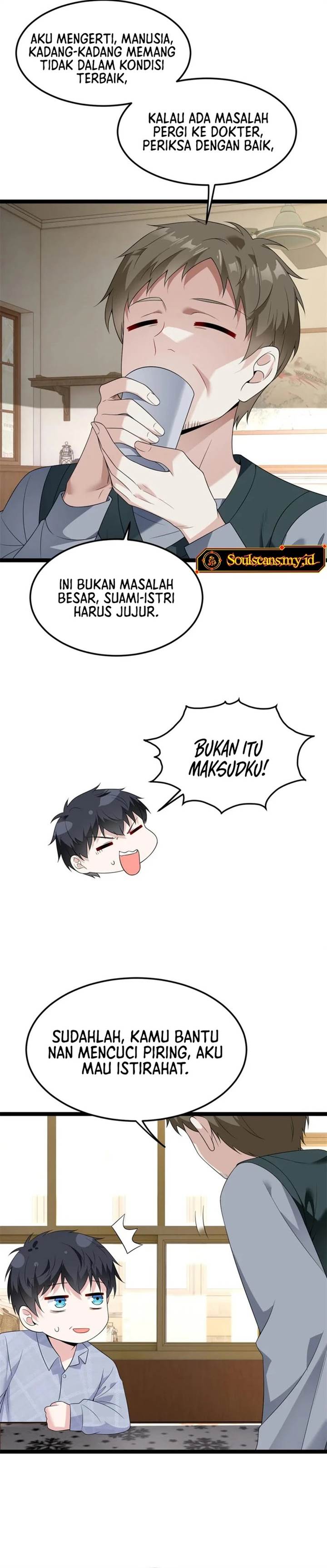 image-komik-i-eat-soft-rice-in-another-world-chapter-167-3/22