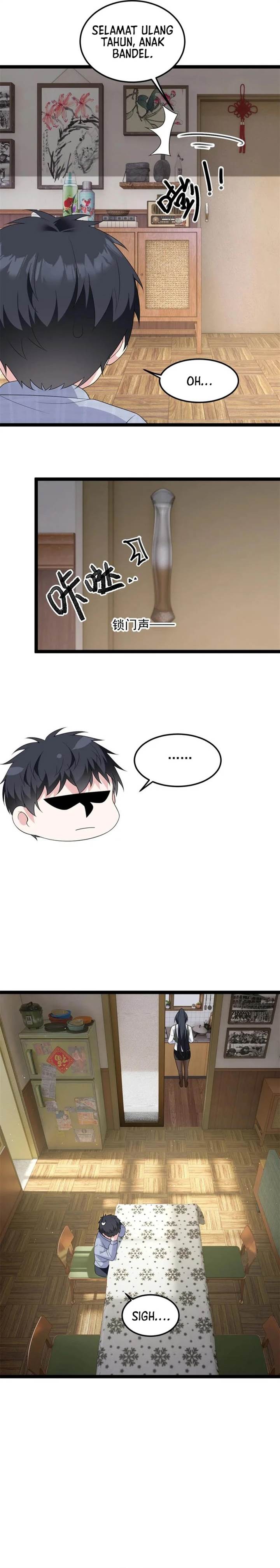 image-komik-i-eat-soft-rice-in-another-world-chapter-167-4/22