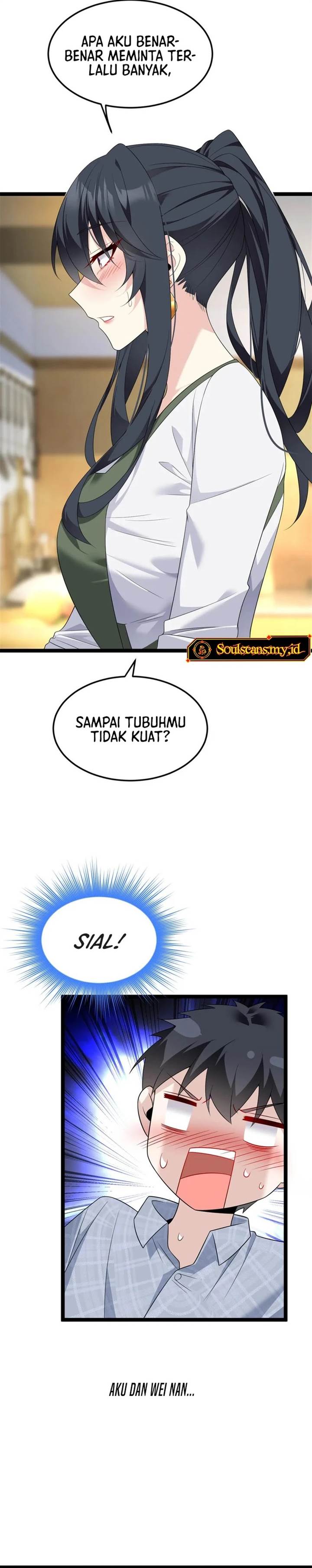 image-komik-i-eat-soft-rice-in-another-world-chapter-167-6/22