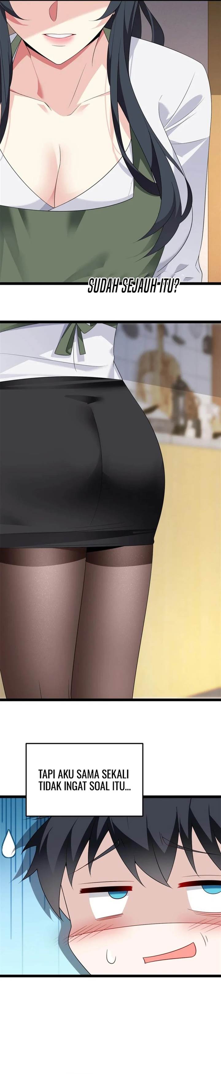 image-komik-i-eat-soft-rice-in-another-world-chapter-167-7/22