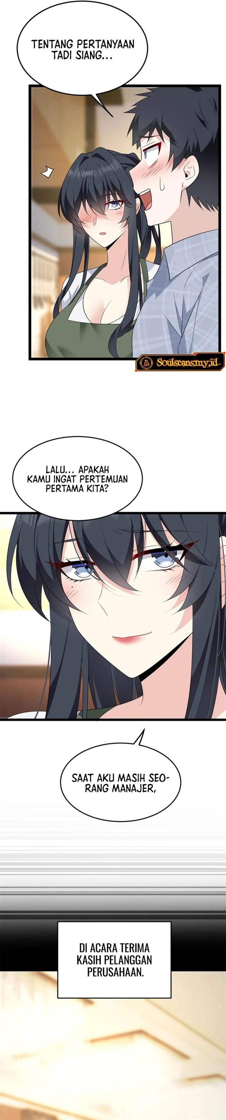 image-komik-i-eat-soft-rice-in-another-world-chapter-167-8/22