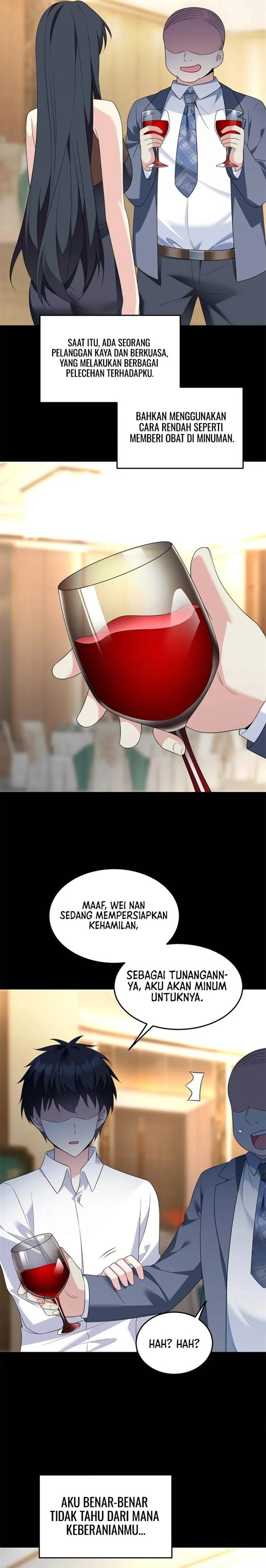 image-komik-i-eat-soft-rice-in-another-world-chapter-167-9/22