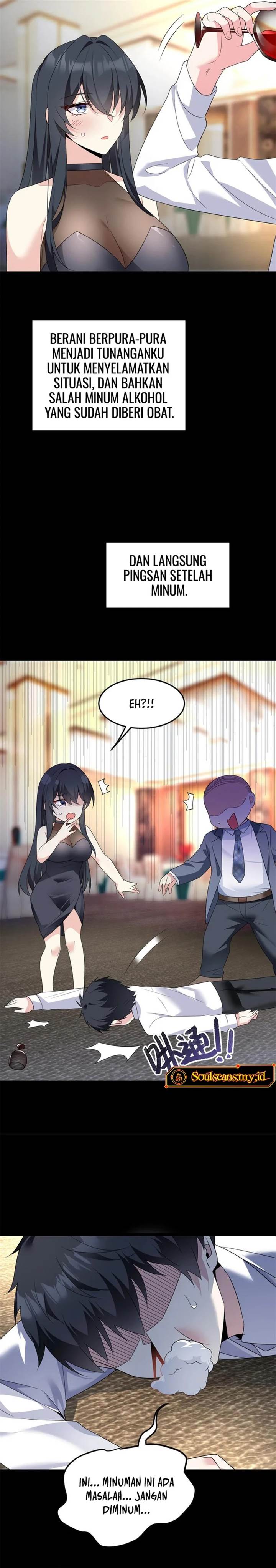 image-komik-i-eat-soft-rice-in-another-world-chapter-167-10/22