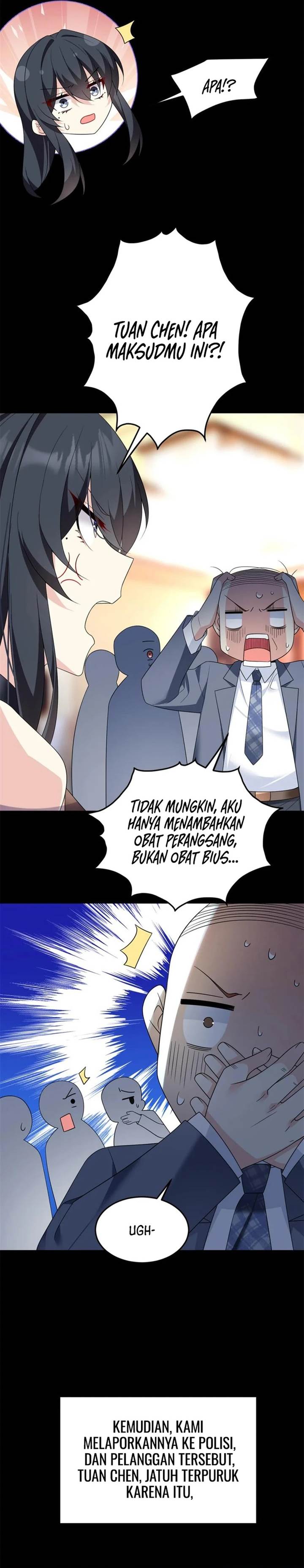 image-komik-i-eat-soft-rice-in-another-world-chapter-167-11/22