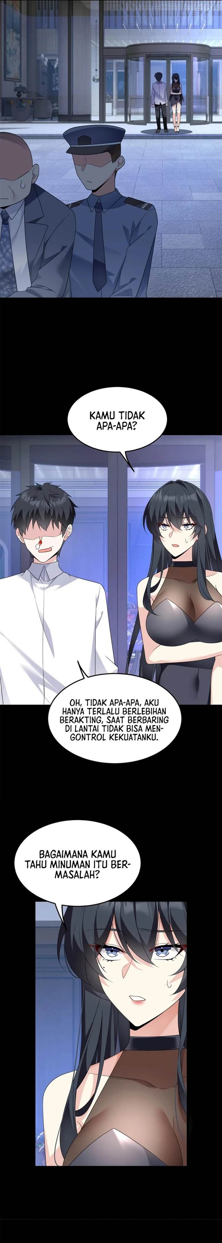 image-komik-i-eat-soft-rice-in-another-world-chapter-167-12/22