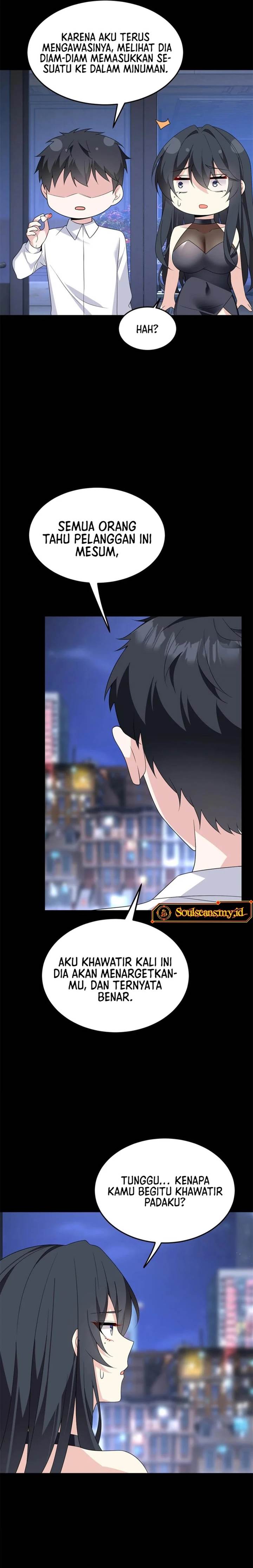 image-komik-i-eat-soft-rice-in-another-world-chapter-167-13/22