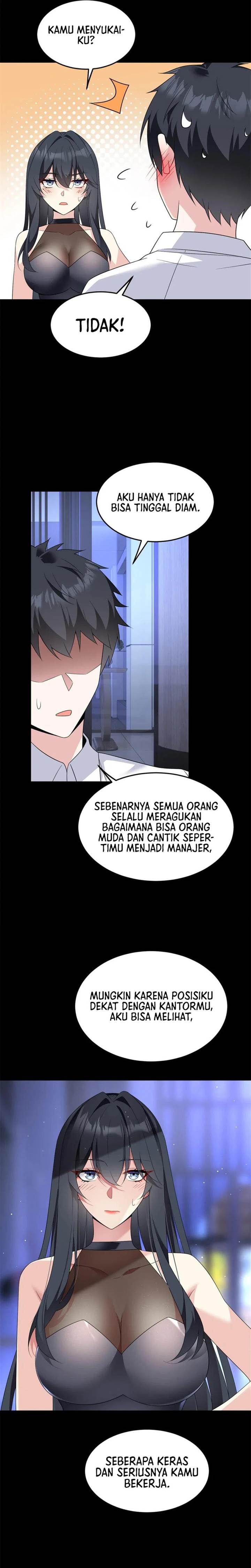 image-komik-i-eat-soft-rice-in-another-world-chapter-167-14/22