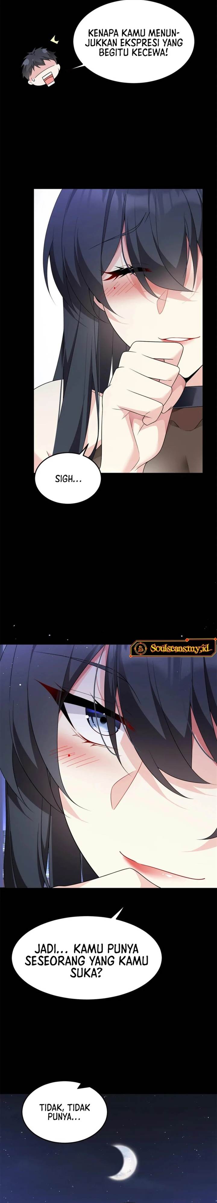 image-komik-i-eat-soft-rice-in-another-world-chapter-167-16/22