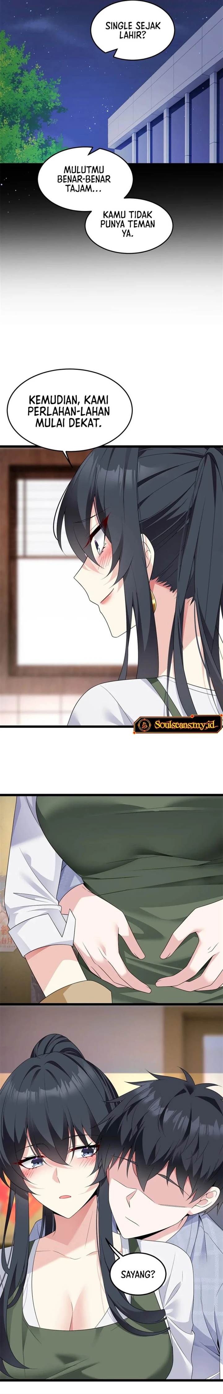 image-komik-i-eat-soft-rice-in-another-world-chapter-167-17/22