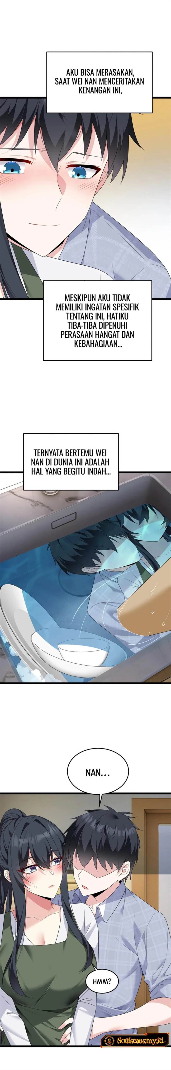 image-komik-i-eat-soft-rice-in-another-world-chapter-167-18/22