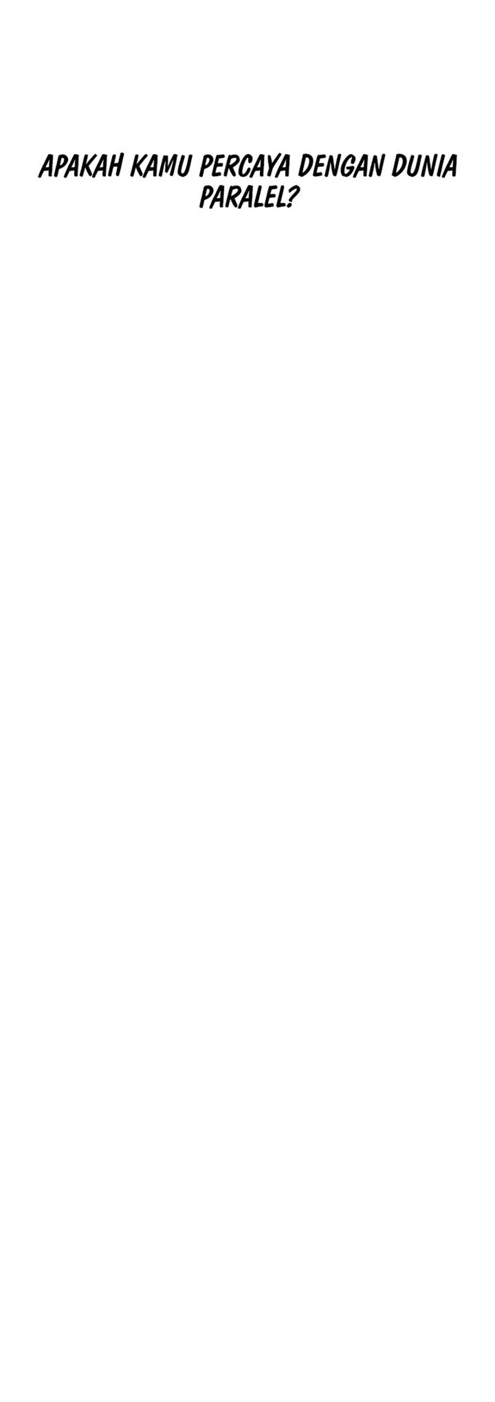 image-komik-i-eat-soft-rice-in-another-world-chapter-167-19/22