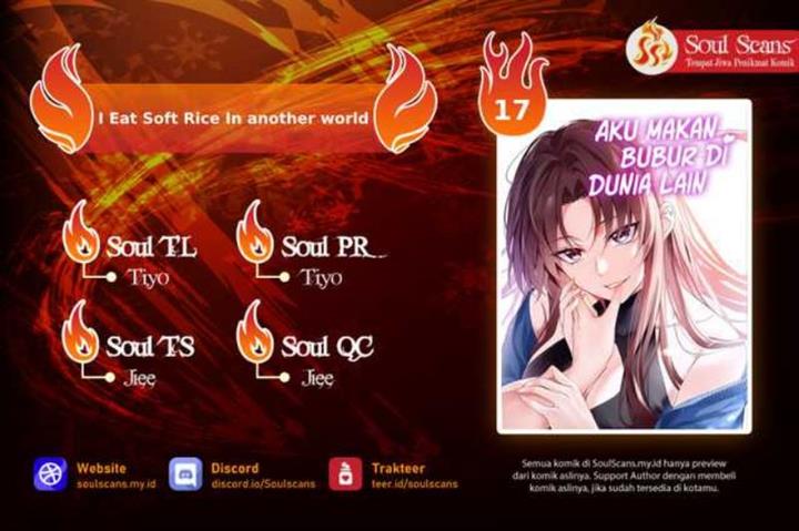 image-komik-i-eat-soft-rice-in-another-world-chapter-17-0/13