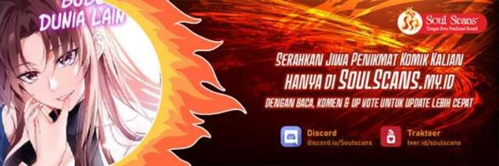 image-komik-i-eat-soft-rice-in-another-world-chapter-17-1/13