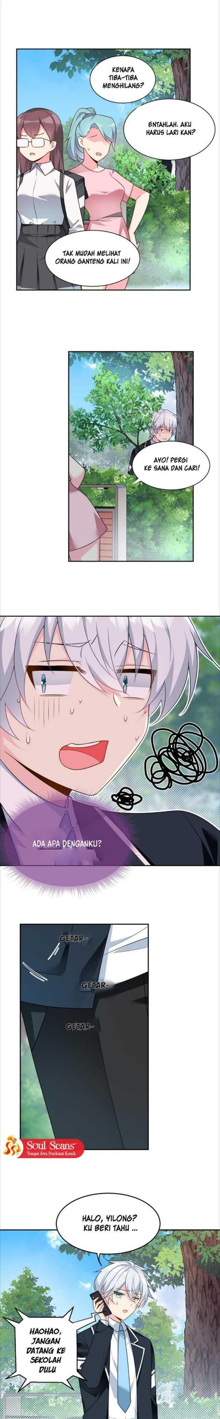 image-komik-i-eat-soft-rice-in-another-world-chapter-17-2/13