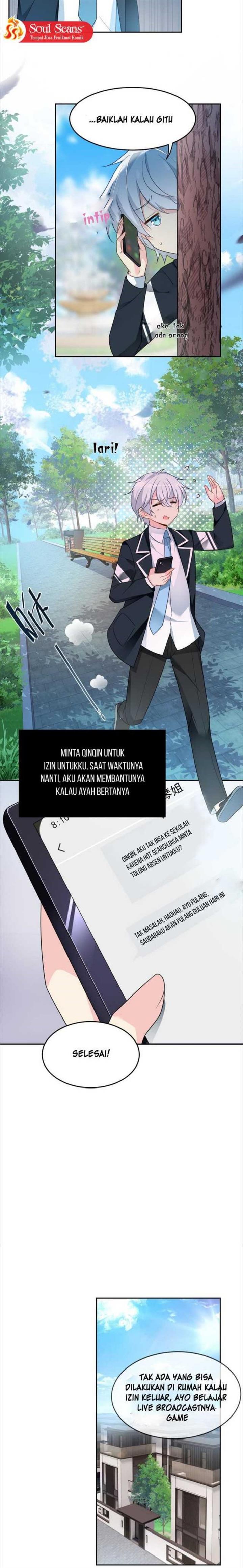 image-komik-i-eat-soft-rice-in-another-world-chapter-17-4/13