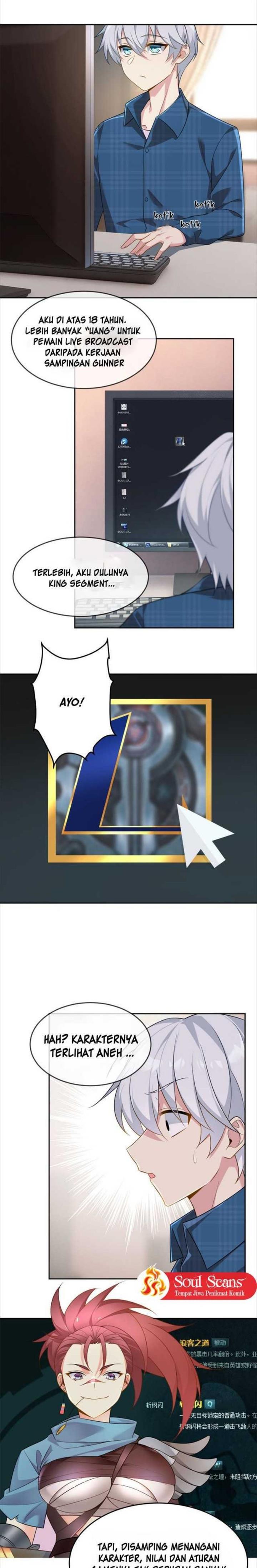 image-komik-i-eat-soft-rice-in-another-world-chapter-17-5/13