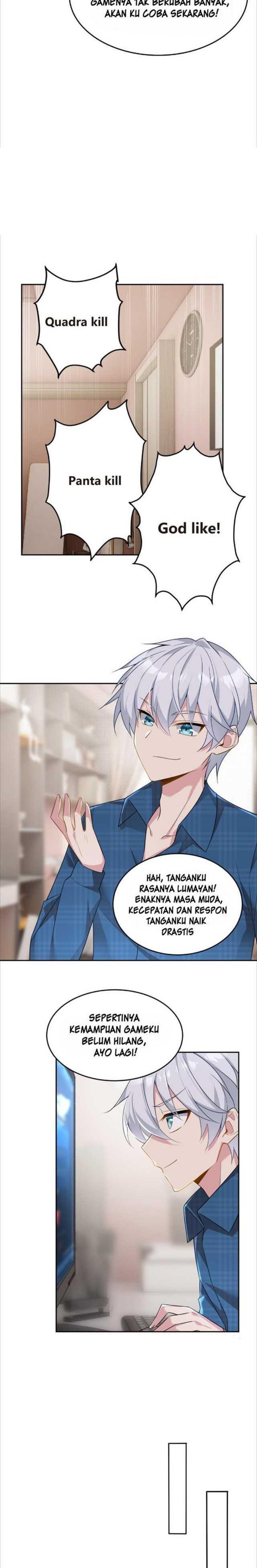 image-komik-i-eat-soft-rice-in-another-world-chapter-17-6/13