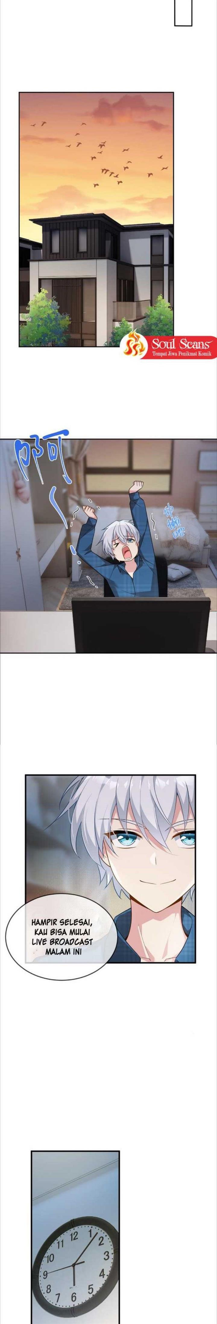 image-komik-i-eat-soft-rice-in-another-world-chapter-17-7/13