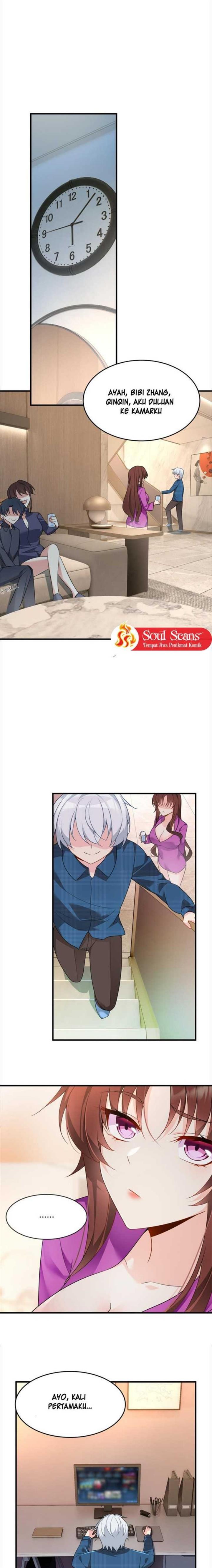 image-komik-i-eat-soft-rice-in-another-world-chapter-17-8/13