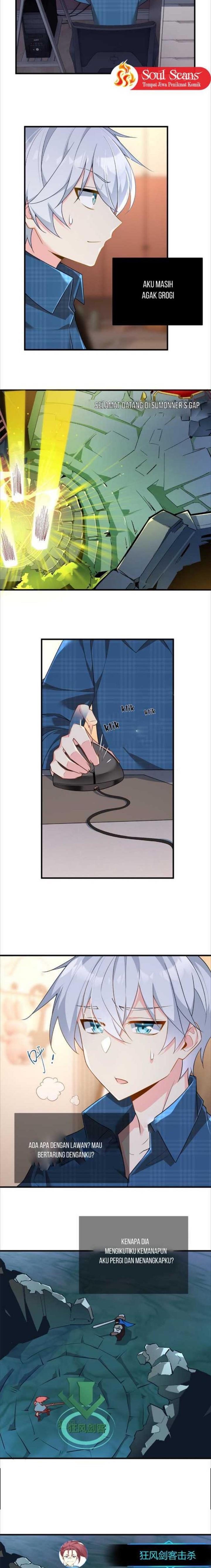 image-komik-i-eat-soft-rice-in-another-world-chapter-17-9/13