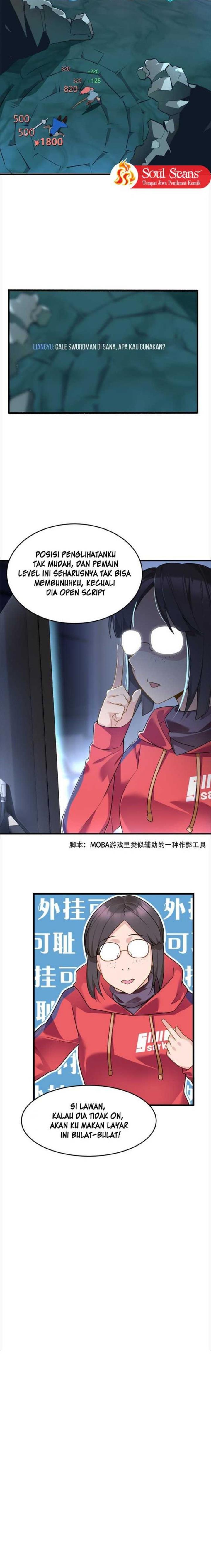 image-komik-i-eat-soft-rice-in-another-world-chapter-17-10/13