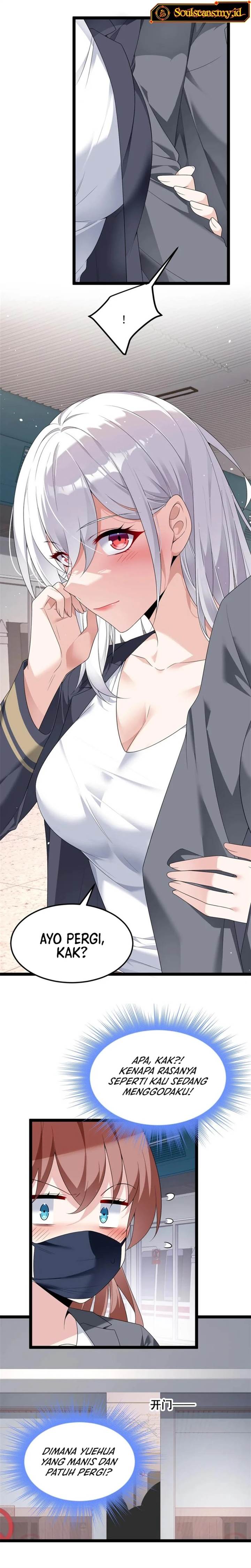 image-komik-i-eat-soft-rice-in-another-world-chapter-170-3/23