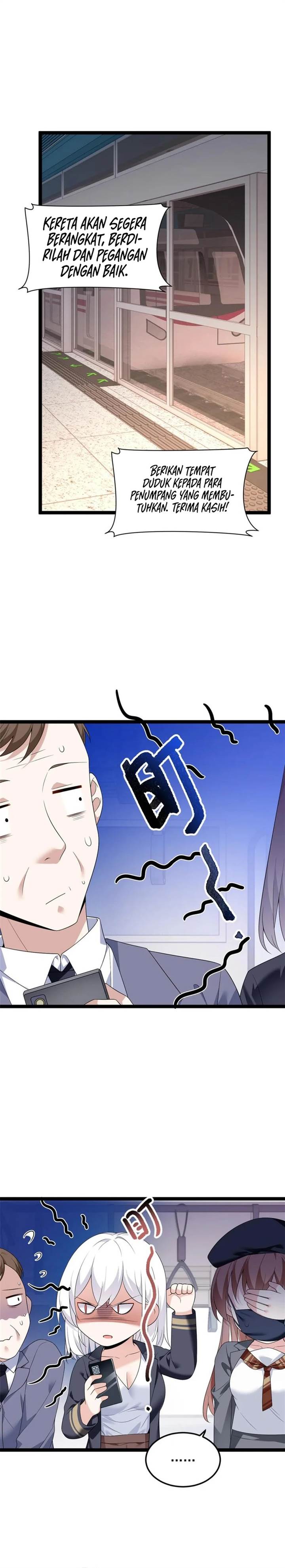 image-komik-i-eat-soft-rice-in-another-world-chapter-170-4/23