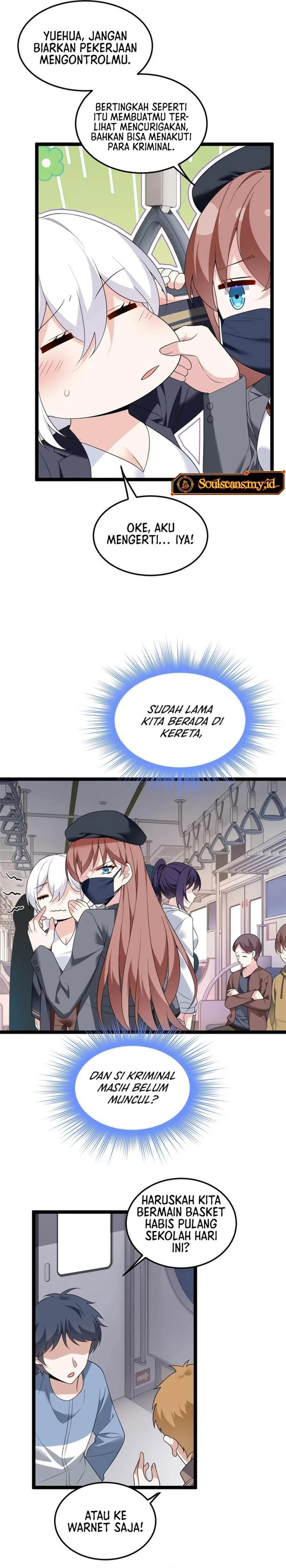 image-komik-i-eat-soft-rice-in-another-world-chapter-170-5/23