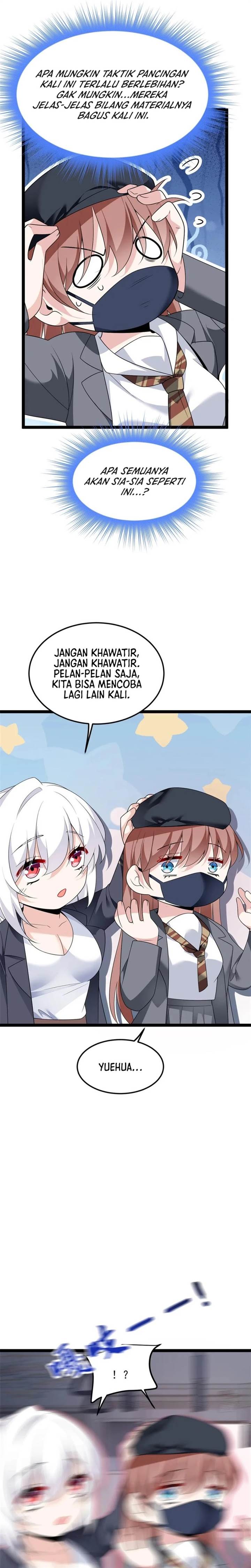 image-komik-i-eat-soft-rice-in-another-world-chapter-170-7/23