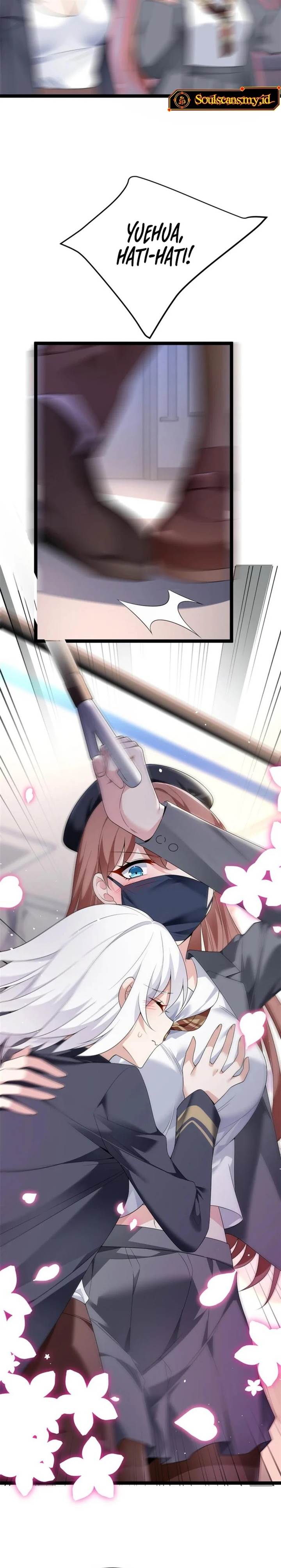 image-komik-i-eat-soft-rice-in-another-world-chapter-170-8/23