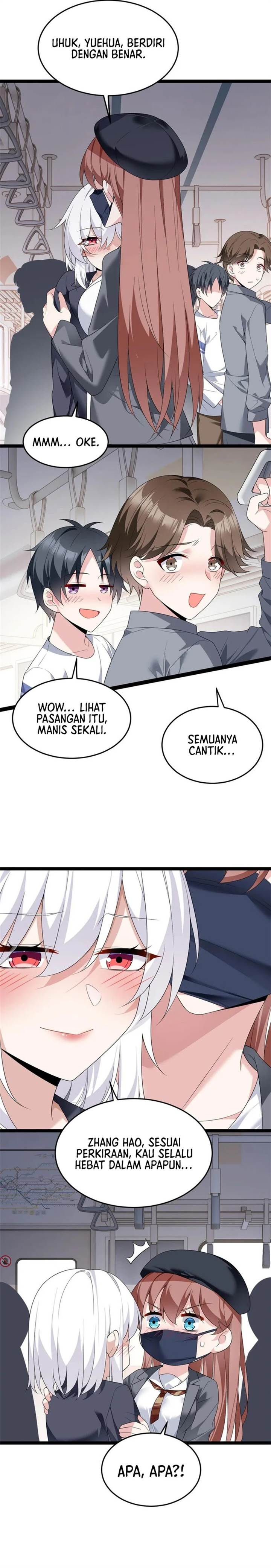 image-komik-i-eat-soft-rice-in-another-world-chapter-170-9/23