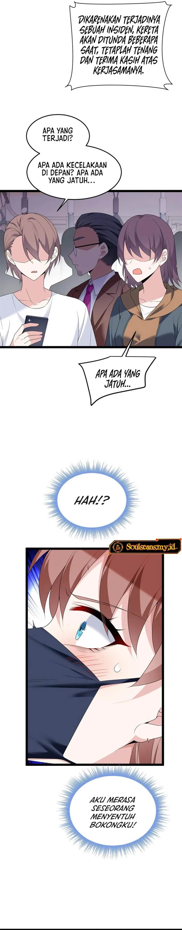 image-komik-i-eat-soft-rice-in-another-world-chapter-170-10/23