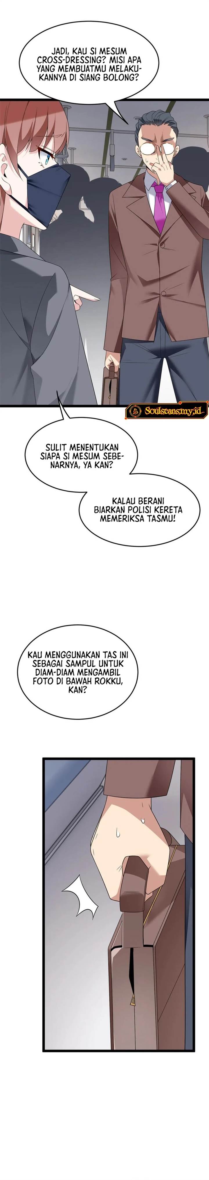 image-komik-i-eat-soft-rice-in-another-world-chapter-170-13/23