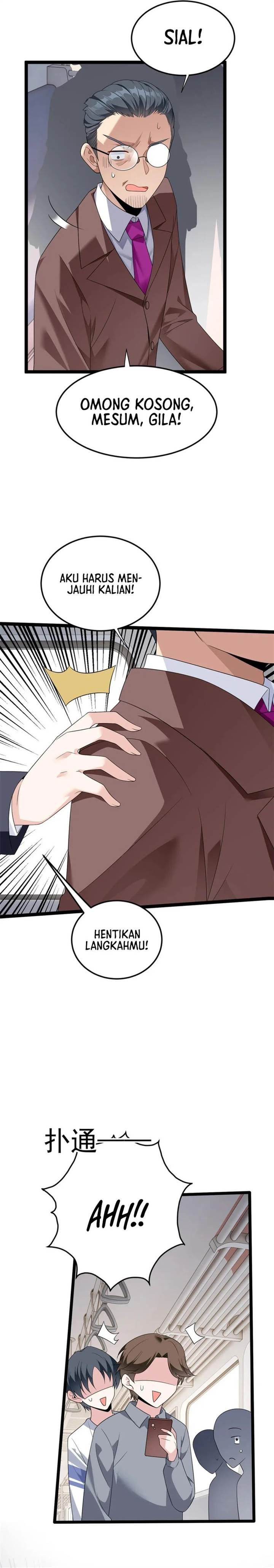 image-komik-i-eat-soft-rice-in-another-world-chapter-170-14/23