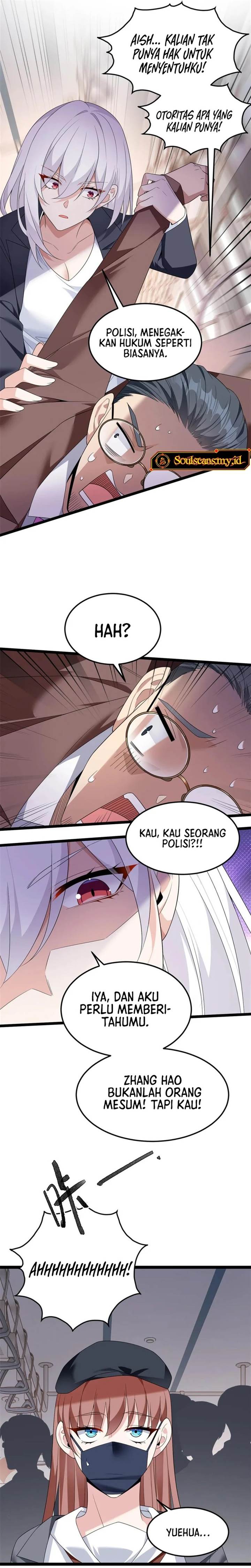 image-komik-i-eat-soft-rice-in-another-world-chapter-170-15/23