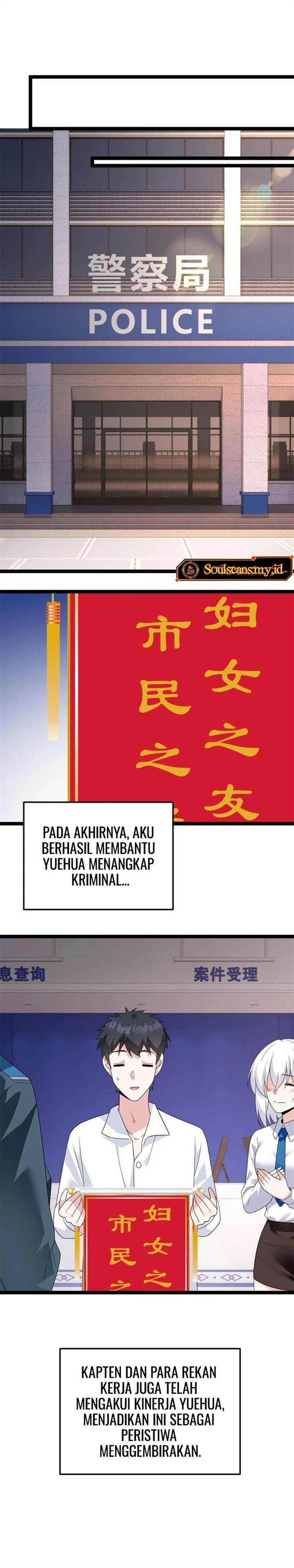 image-komik-i-eat-soft-rice-in-another-world-chapter-170-16/23