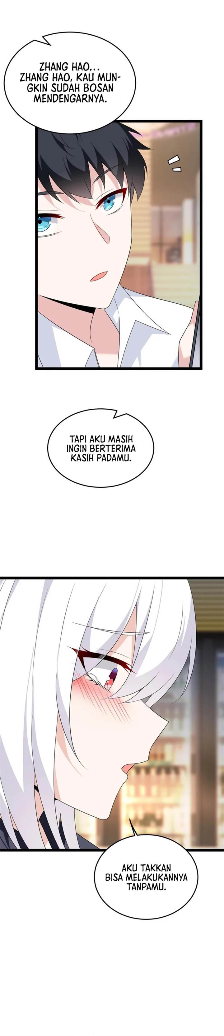 image-komik-i-eat-soft-rice-in-another-world-chapter-170-18/23