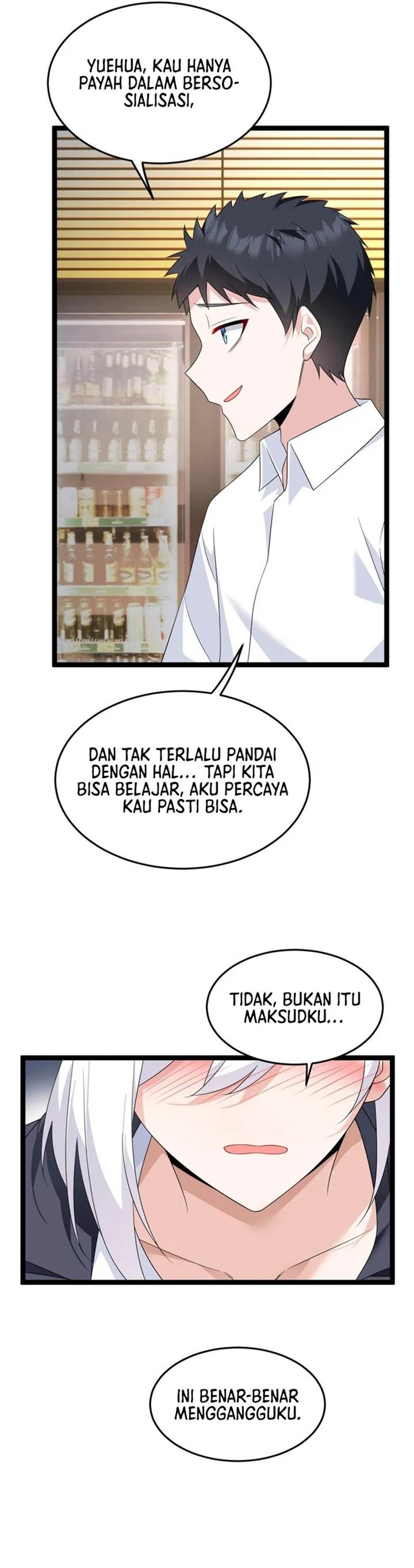 image-komik-i-eat-soft-rice-in-another-world-chapter-170-19/23