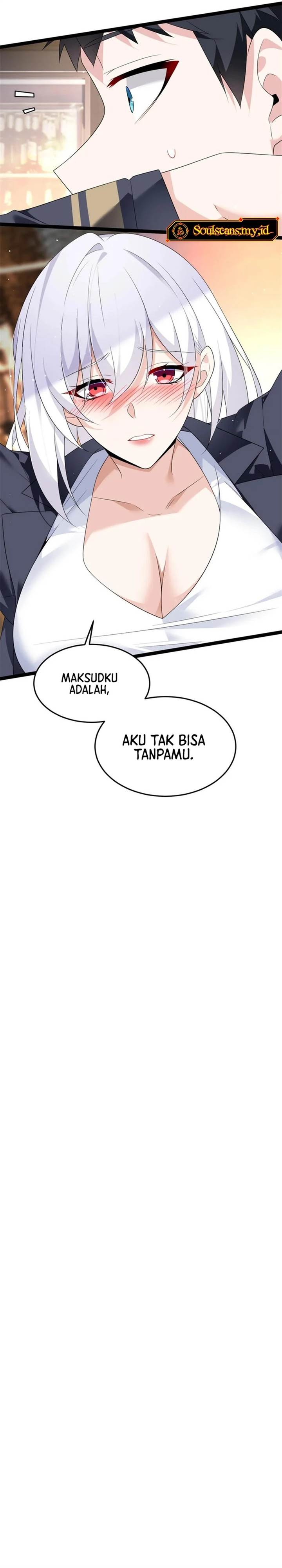 image-komik-i-eat-soft-rice-in-another-world-chapter-170-20/23