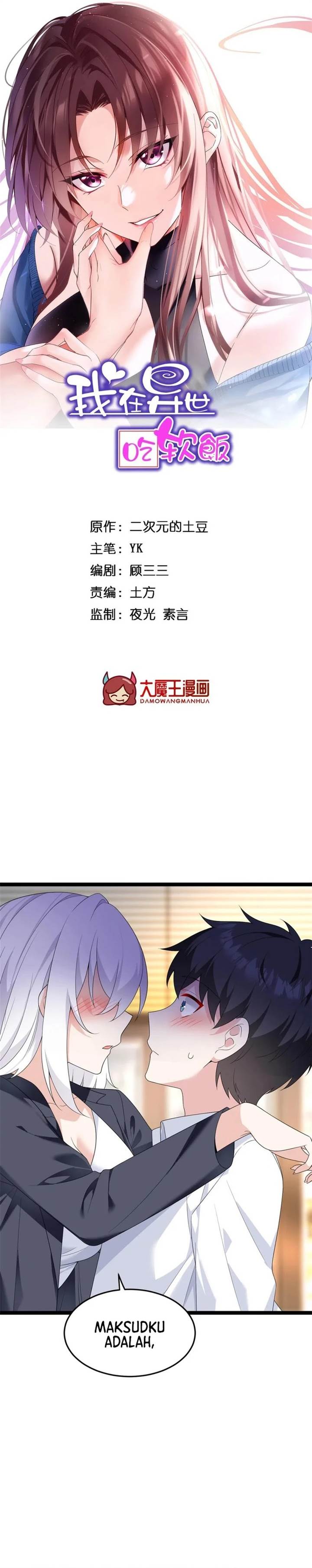 image-komik-i-eat-soft-rice-in-another-world-chapter-171-1/21