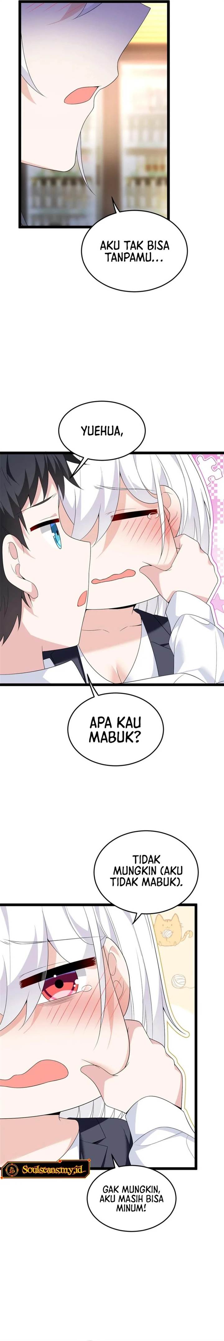 image-komik-i-eat-soft-rice-in-another-world-chapter-171-2/21