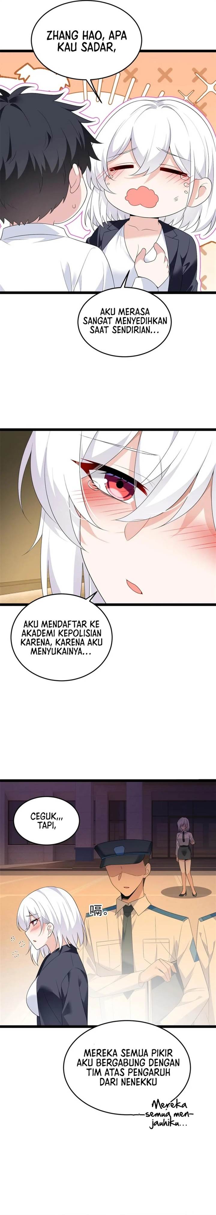 image-komik-i-eat-soft-rice-in-another-world-chapter-171-3/21