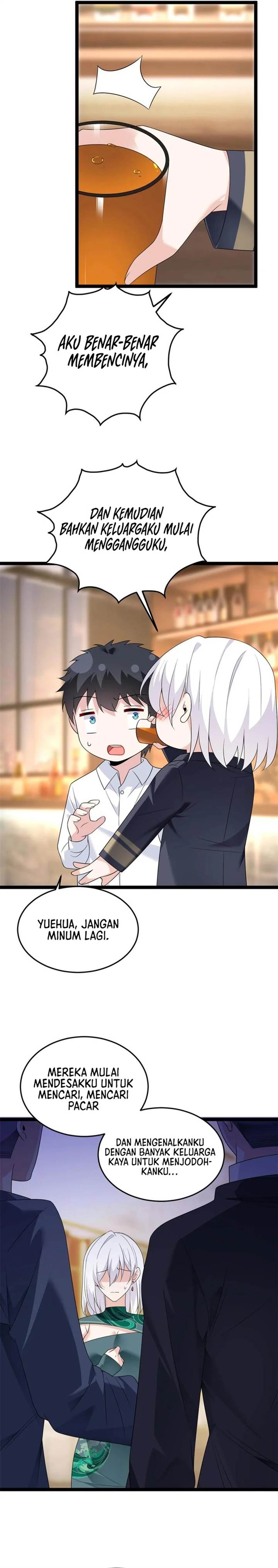 image-komik-i-eat-soft-rice-in-another-world-chapter-171-4/21