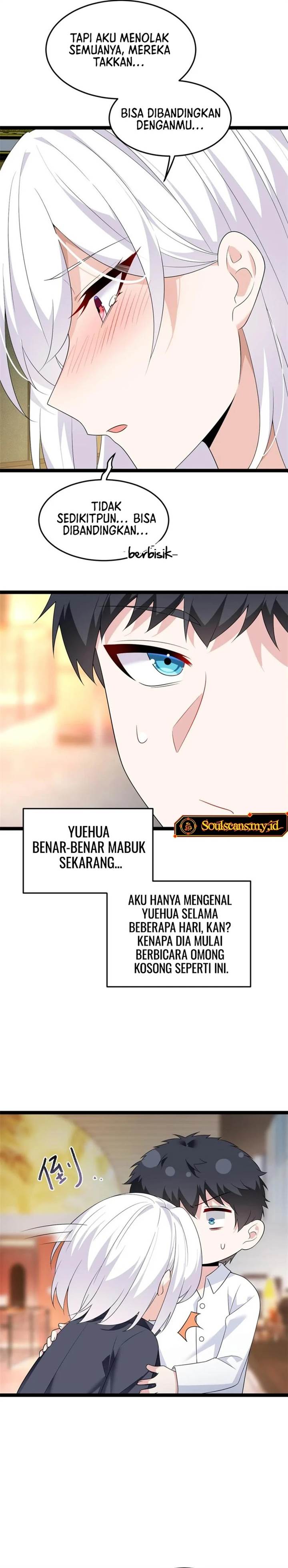 image-komik-i-eat-soft-rice-in-another-world-chapter-171-5/21