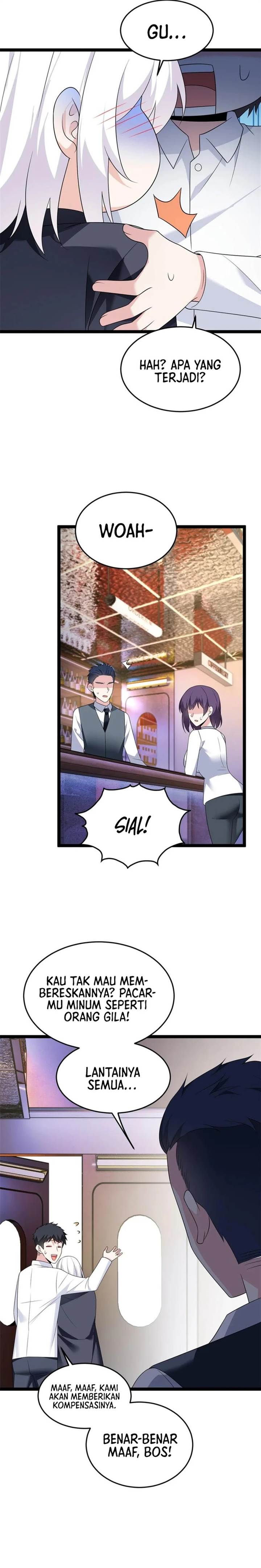 image-komik-i-eat-soft-rice-in-another-world-chapter-171-6/21