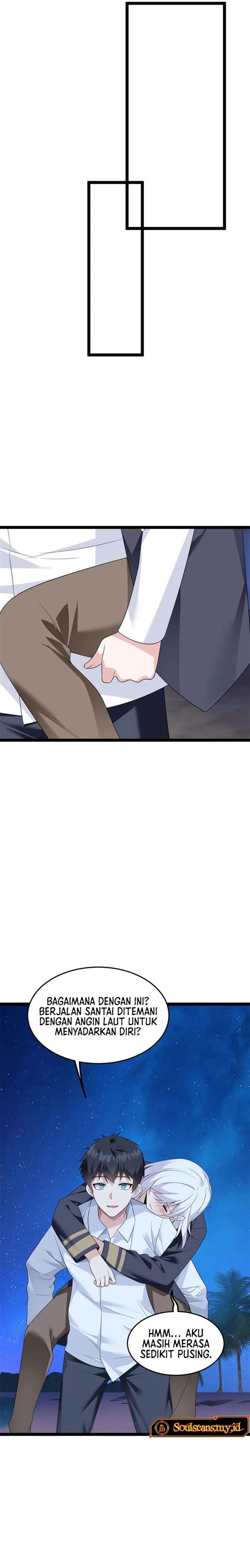 image-komik-i-eat-soft-rice-in-another-world-chapter-171-7/21