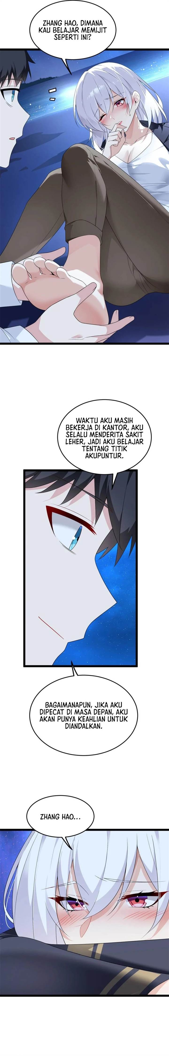 image-komik-i-eat-soft-rice-in-another-world-chapter-171-8/21