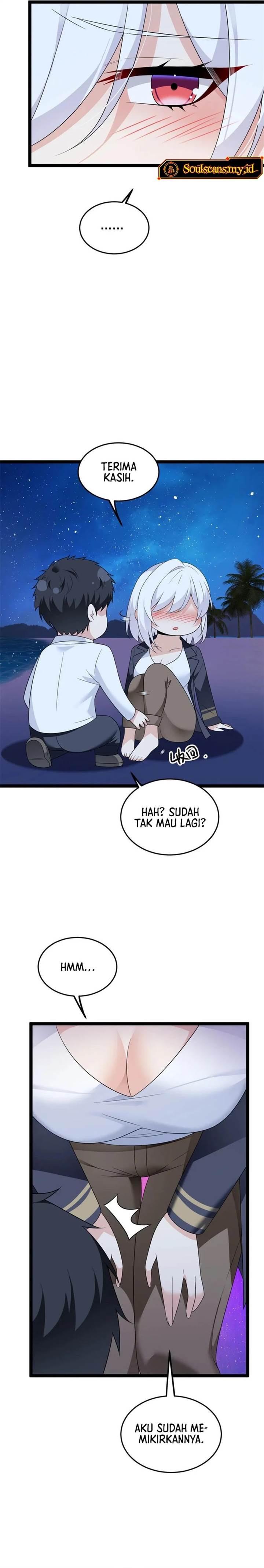 image-komik-i-eat-soft-rice-in-another-world-chapter-171-9/21