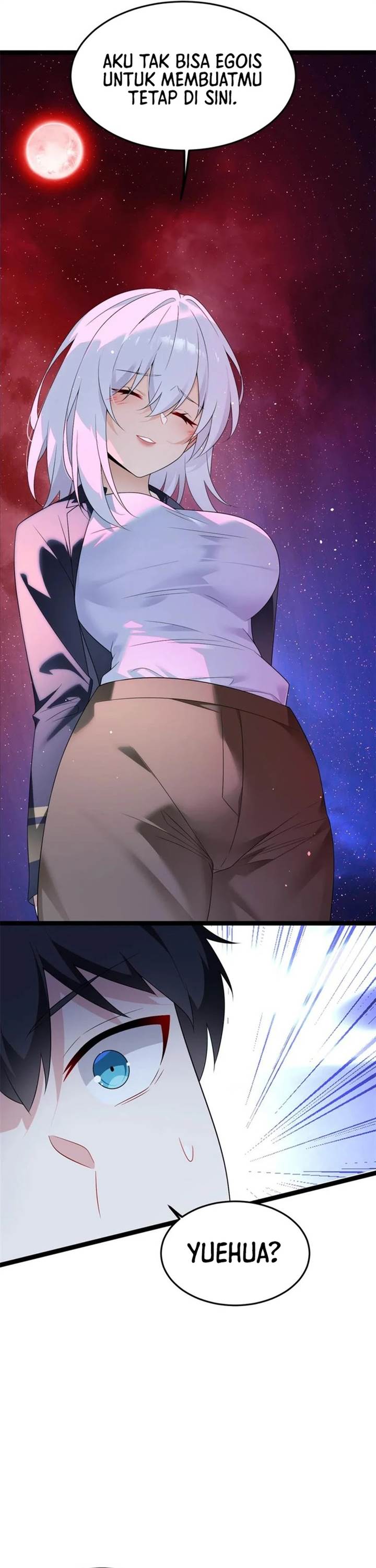 image-komik-i-eat-soft-rice-in-another-world-chapter-171-10/21